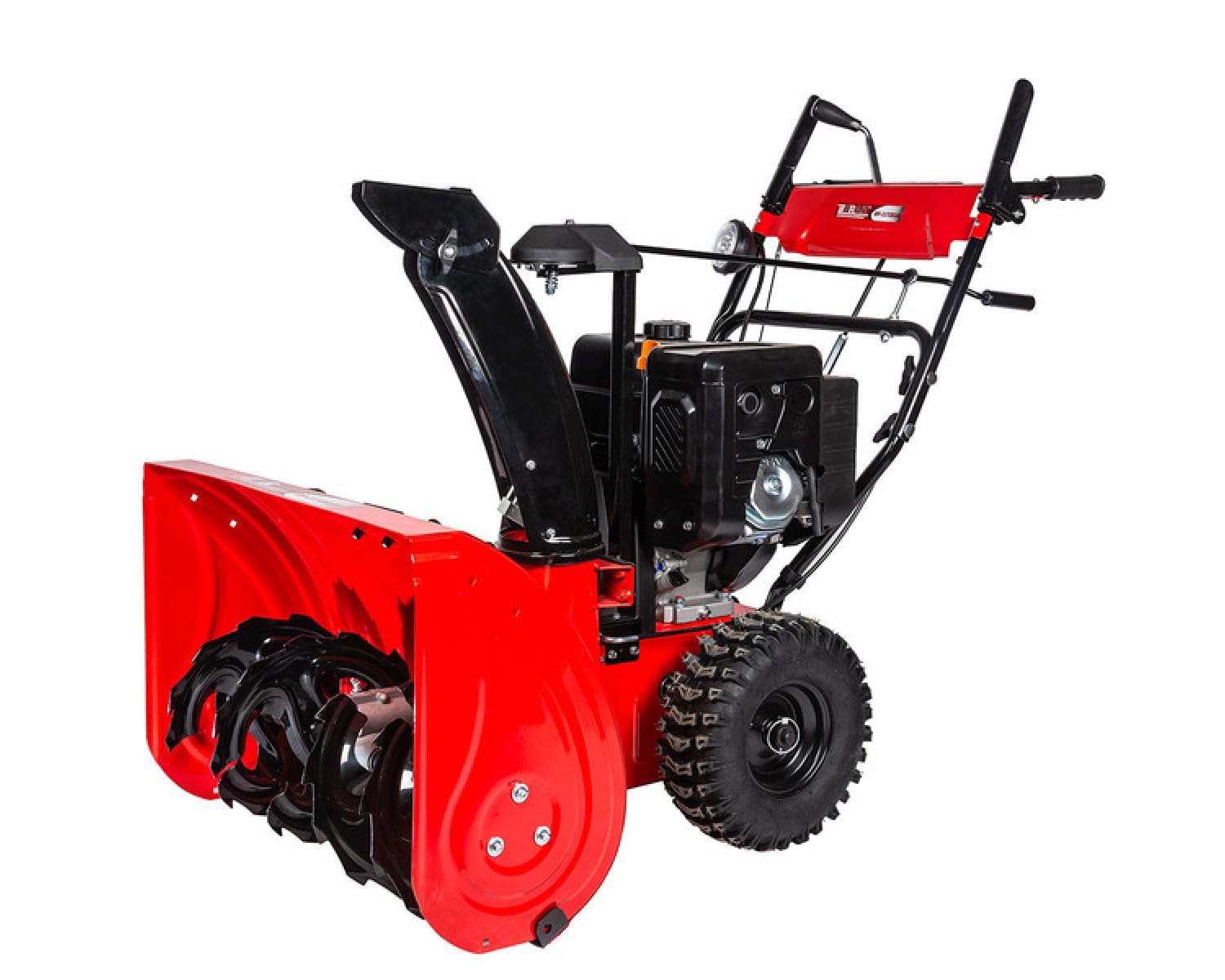 Купить Снегоуборщик BRAIT BR-1172ELW в Москве