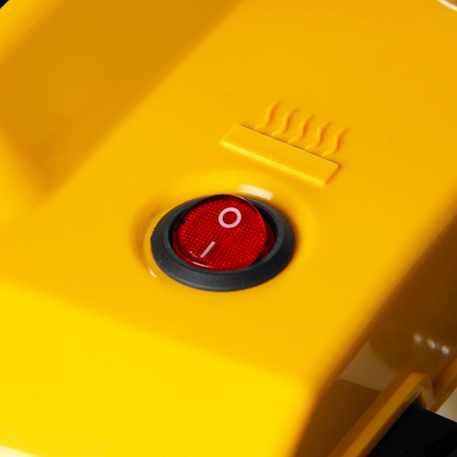 Купить Снегоуборщик DENZEL SBL 711D PRO в Москве фото10