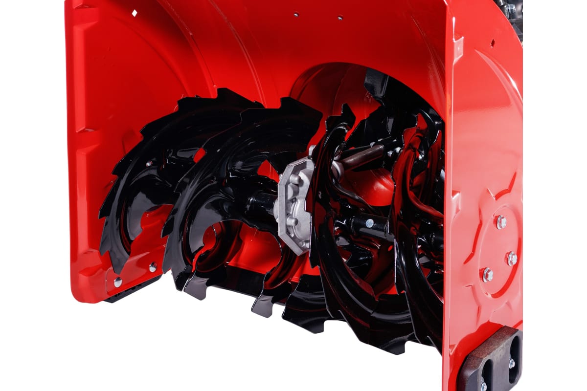 Купить Снегоуборщик ENIFIELD EN 78 PRO в Москве фото9