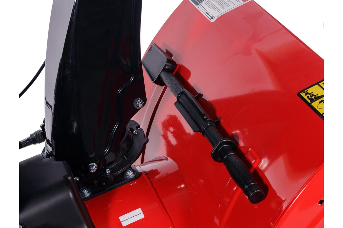 Купить Снегоуборщик ENIFIELD EN 78 PRO в Москве фото14