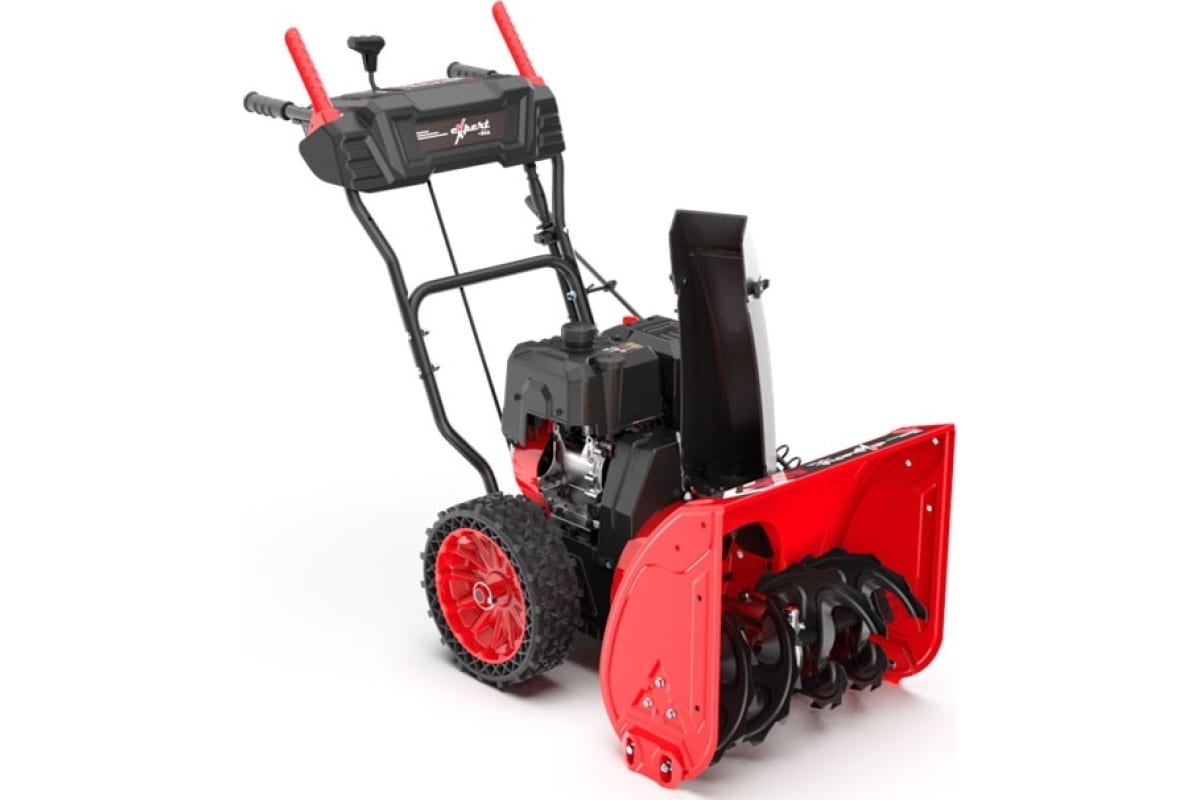 Купить Снегоуборщик EXPERT- BIS 462 в Красноярске
