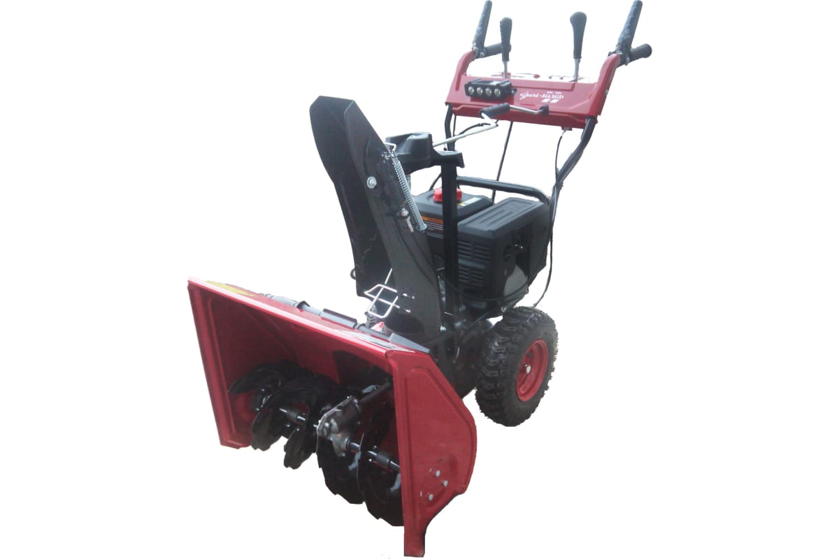 Купить Снегоуборщик EXPERT- BIS 561Е в Красноярске