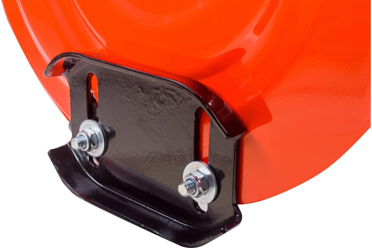 Купить Снегоуборщик GIGANT SP-02 в Москве фото21