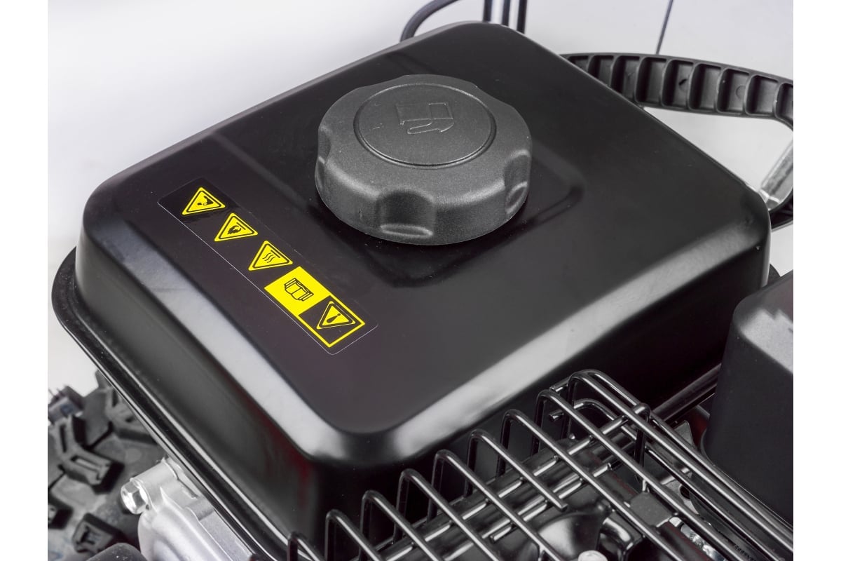 Купить Снегоуборщик GIGANT SP-02 в Москве фото23