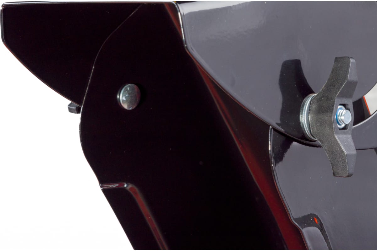 Купить Снегоуборщик GIGANT SP-01 в Москве фото20