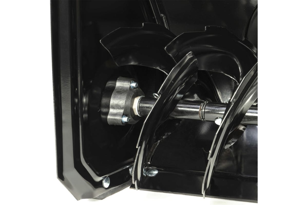 Купить Снегоуборщик HAITEC HT-SF21254 в Москве фото6