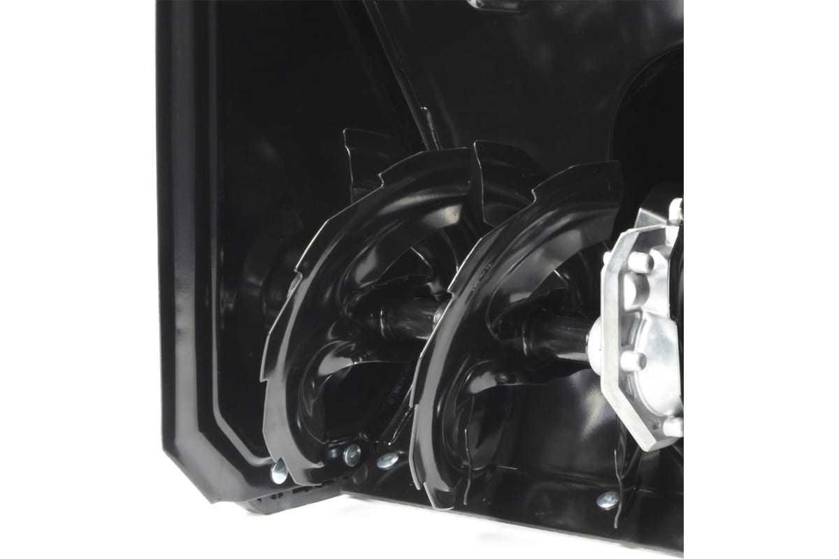 Купить Снегоуборщик HAITEC HT-SF21261ES в Москве фото9