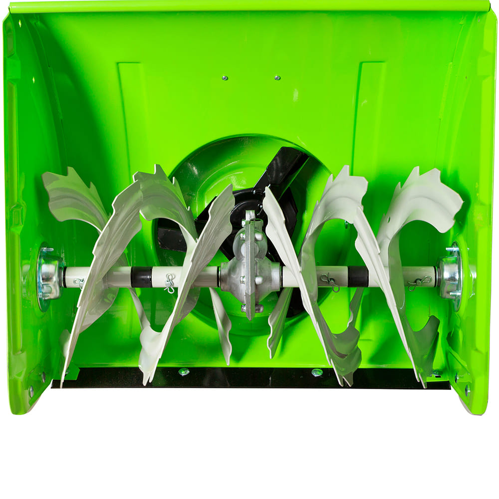 Купить Снегоуборщик REDVERG RD-SB62/7 в Москве фото6