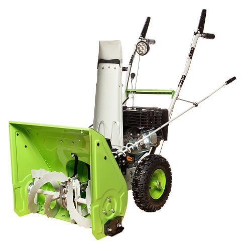 Купить Снегоуборщик REDVERG RD-ST65E в Москве