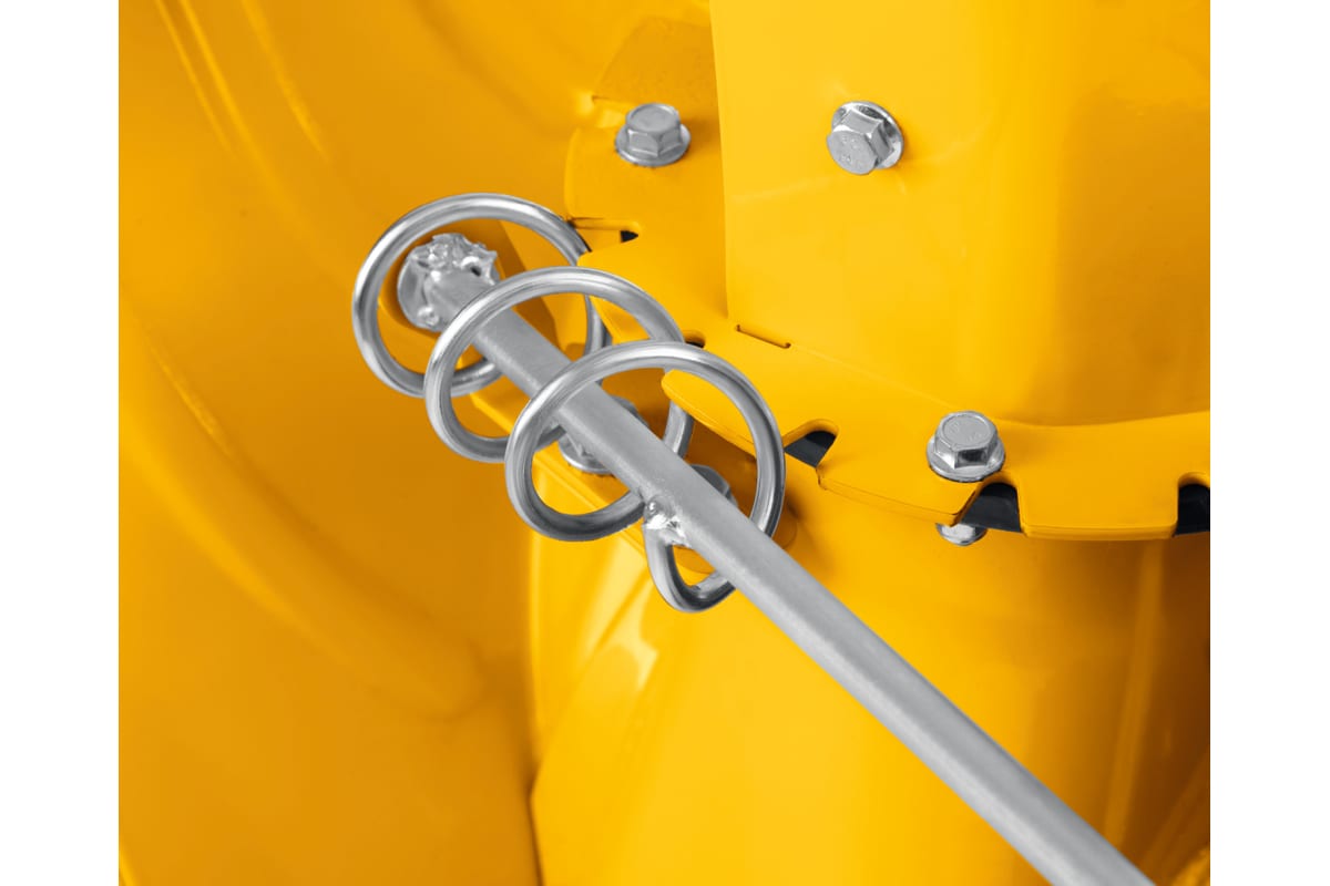 Купить Снегоуборщик STEHER GST-756 в Москве фото4