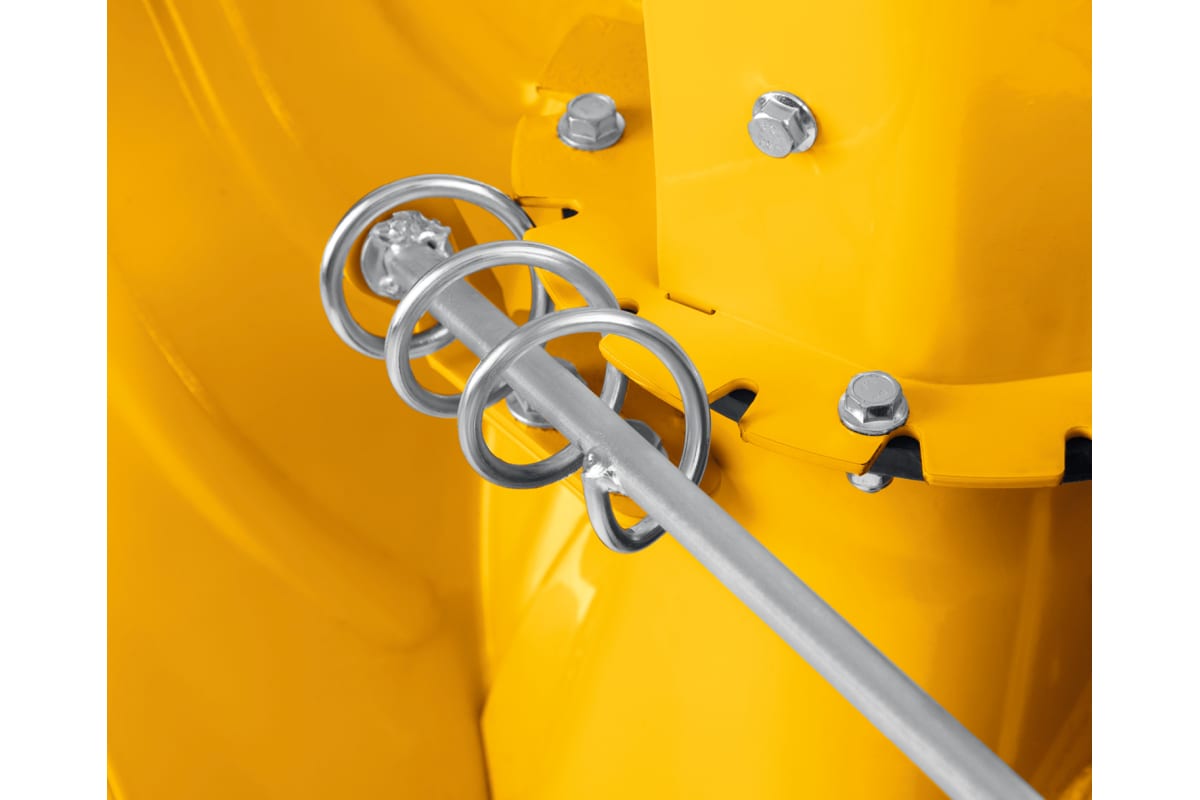 Купить Снегоуборщик STEHER GST-762 в Москве фото4