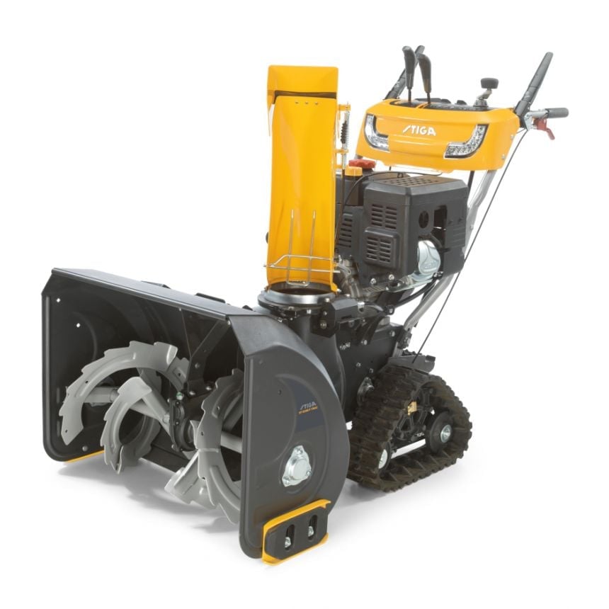 Купить Снегоуборщик STIGA ST 5266 P TRAC в Москве
