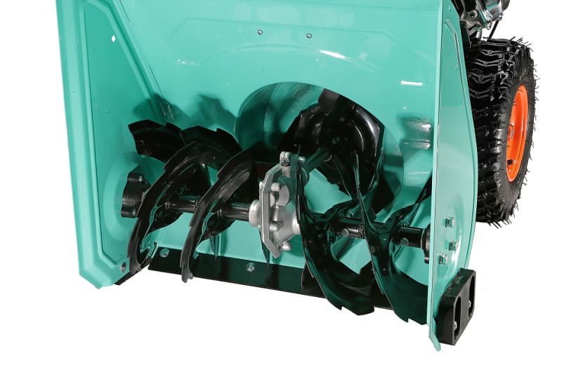 Купить Снегоуборщик STURM STG7453 в Москве фото5