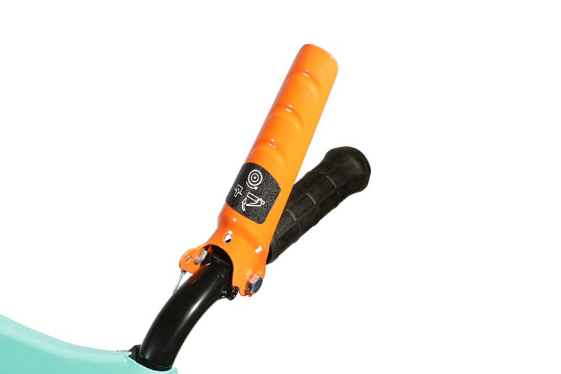 Купить Снегоуборщик STURM STG7453 в Москве фото6