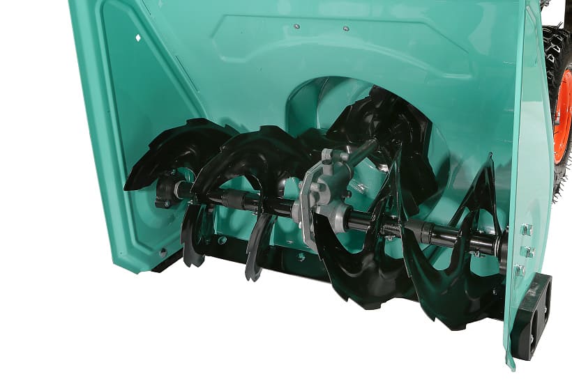 Купить Снегоуборщик STURM STG7461 в Москве фото5