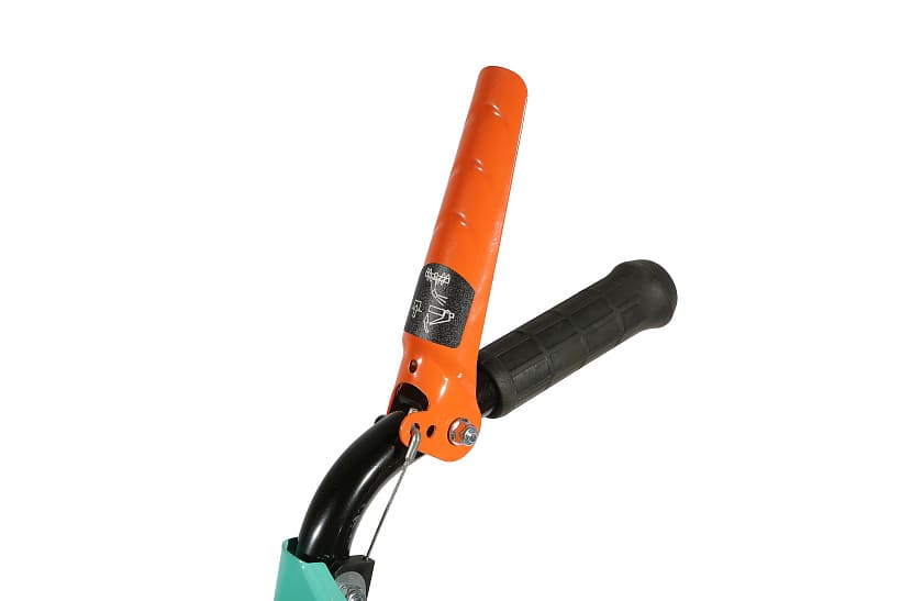 Купить Снегоуборщик STURM STG7461 в Москве фото6