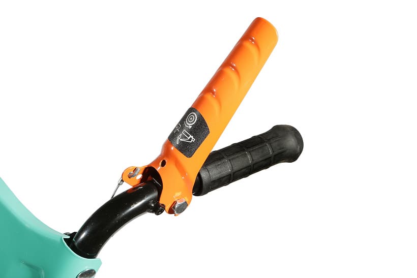 Купить Снегоуборщик STURM STG7461 в Москве фото7