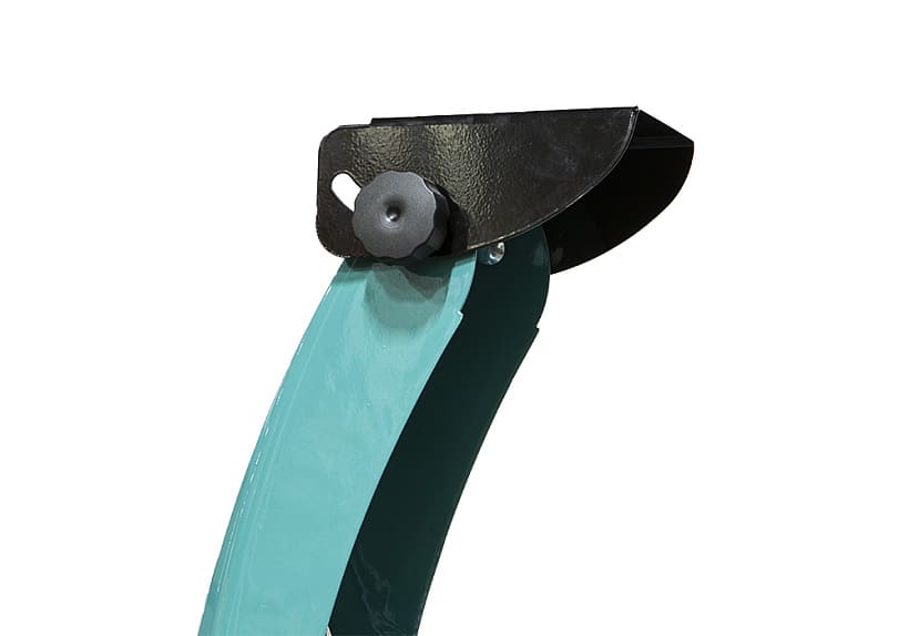 Купить Снегоуборщик STURM STG7656R в Москве фото4