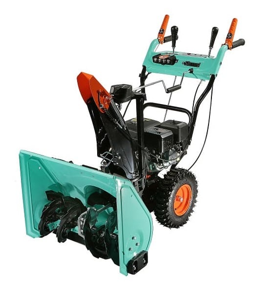 Купить Снегоуборщик STURM STG7461EL в Москве