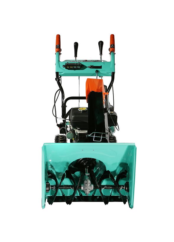 Купить Снегоуборщик STURM STG7461EL в Москве фото5