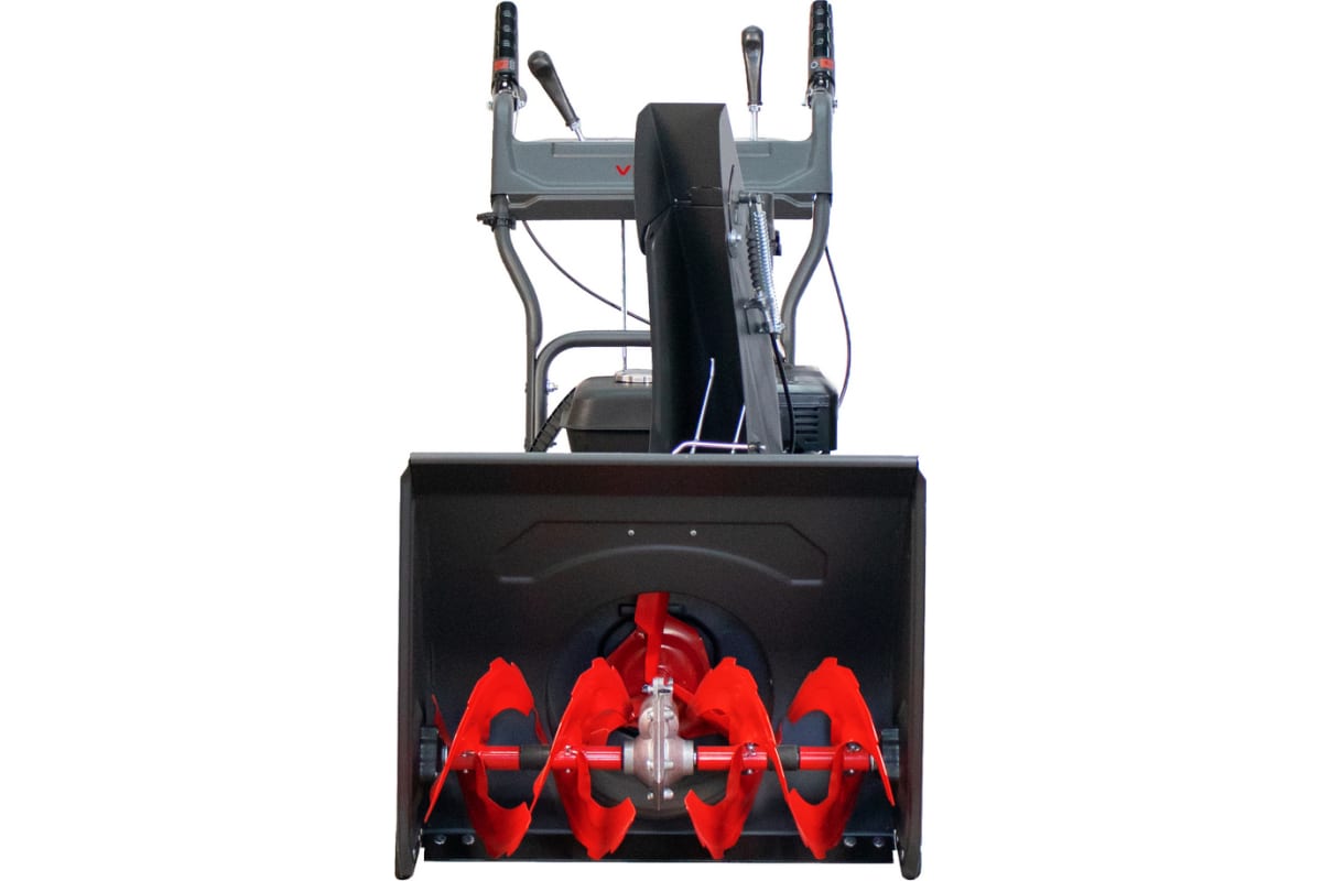 Купить Снегоуборщик VERTON Ice SB-761 в Красноярске фото5