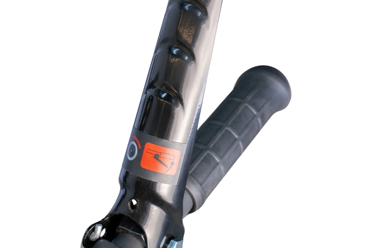 Купить Снегоуборщик VERTON Ice SB-761 в Красноярске фото9