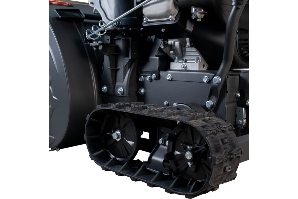 Купить Снегоуборщик VERTON Ice SB-961LTE в Москве фото11