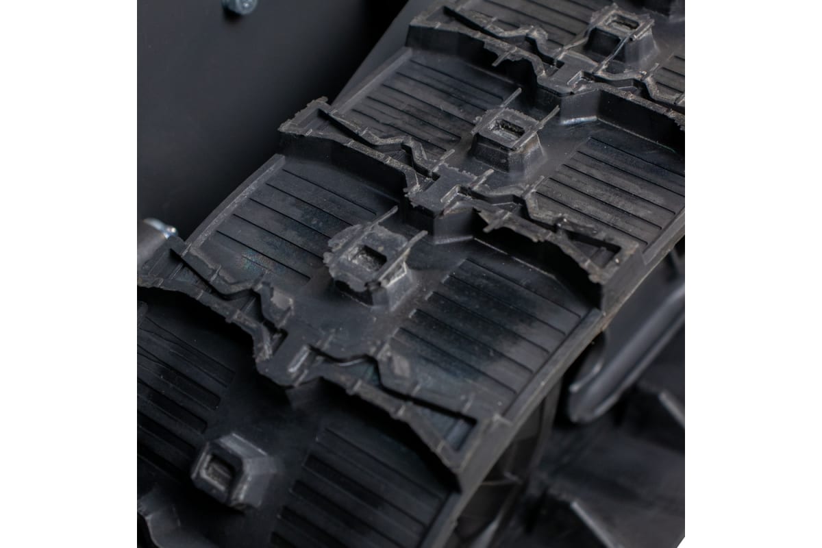 Купить Снегоуборщик VERTON Ice SB-961LTE в Москве фото15