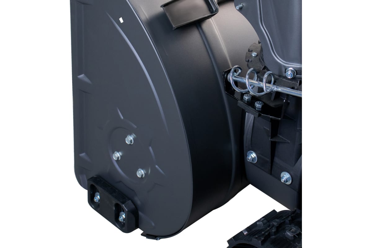 Купить Снегоуборщик VERTON Ice SB-961LTE в Москве фото20