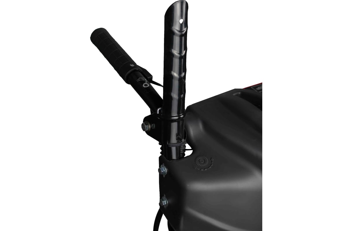 Купить Снегоуборщик VERTON Ice SB-1170LE в Москве фото19