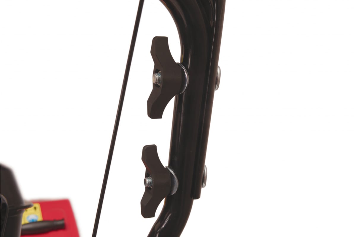 Купить Снегоуборщик WEIMA WWS0722A-J в Москве фото15