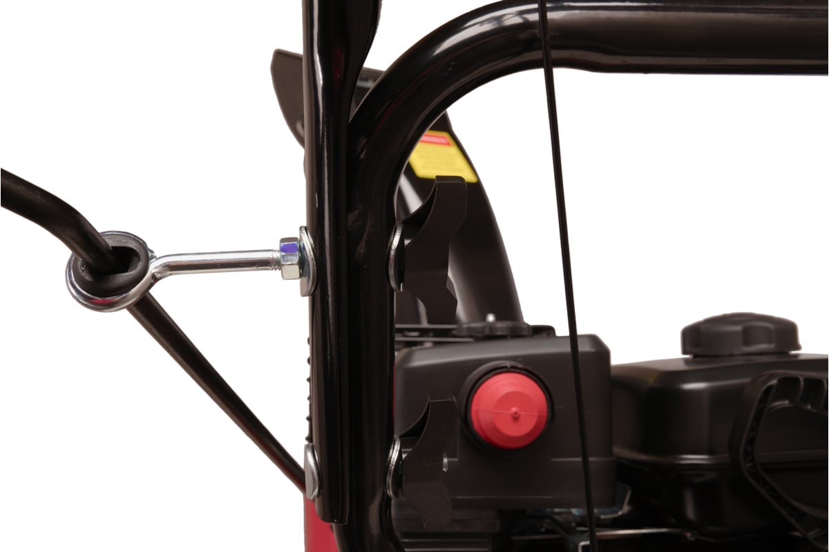 Купить Снегоуборщик WEIMA WWS0722A-J в Москве фото16