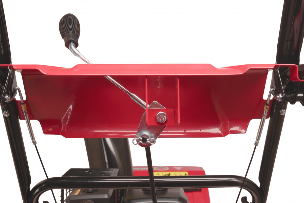 Купить Снегоуборщик WEIMA WWS0722A-J в Москве фото17