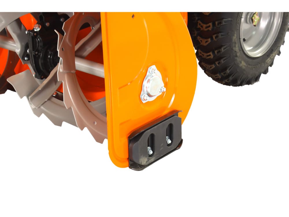 Купить Снегоуборщик YARD FOX 7154E в Москве фото6