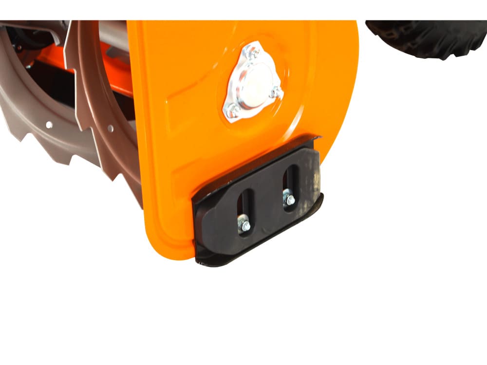 Купить Снегоуборщик YARD FOX 7654E в Москве фото7