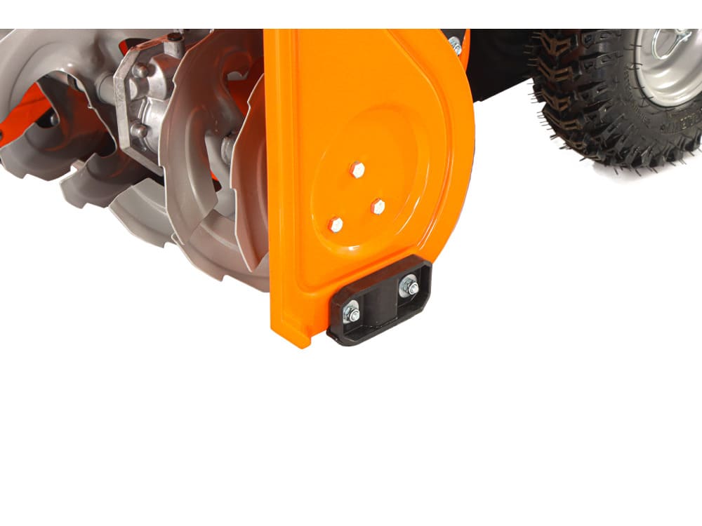 Купить Снегоуборщик YARD FOX 5640H в Москве фото6