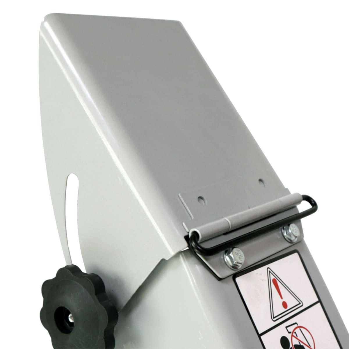 Купить Снегоуборщик РЕСАНТА СБ 4000 в Москве фото8