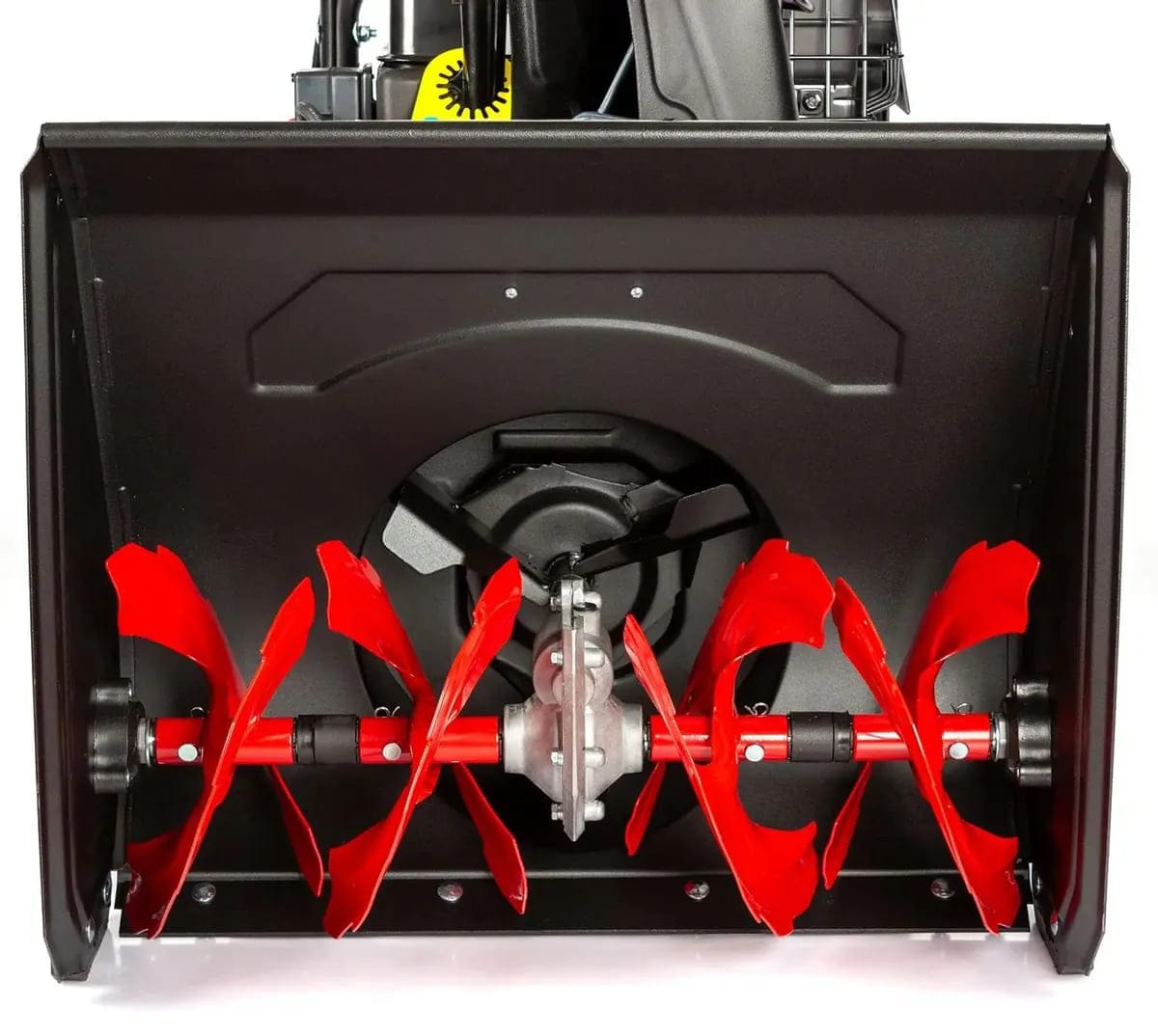 Купить Снегоуборщик REDVERG PROLine RD-SB60/950BS-E в Москве фото7