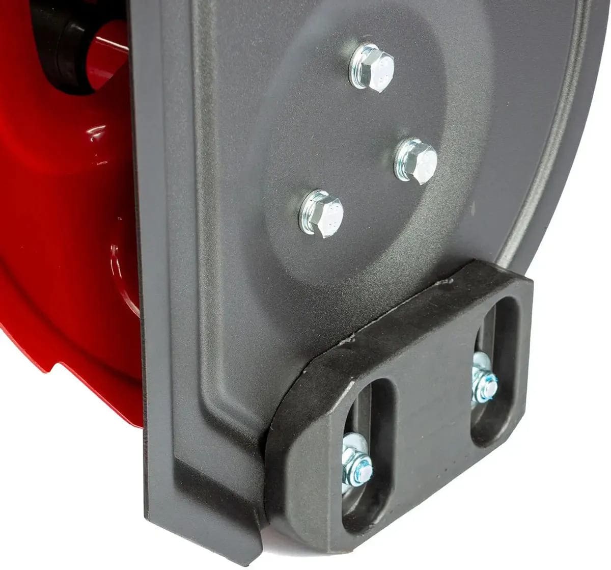 Купить Снегоуборщик REDVERG PROLine RD-SB60/950BS-E в Москве фото10