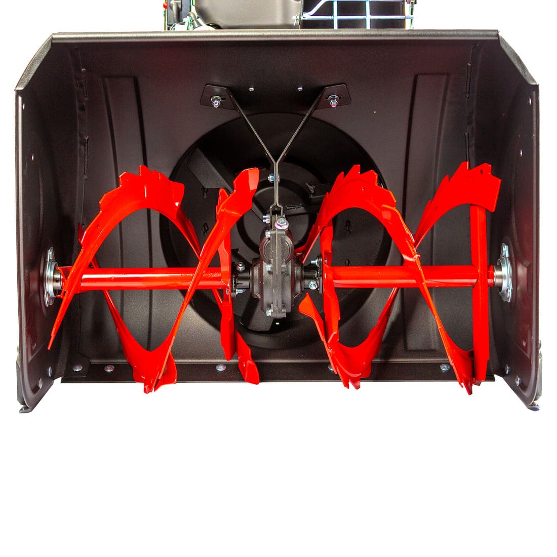 Купить Снегоуборщик REDVERG PROLine RD-SB71/1450BS-E в Москве фото6