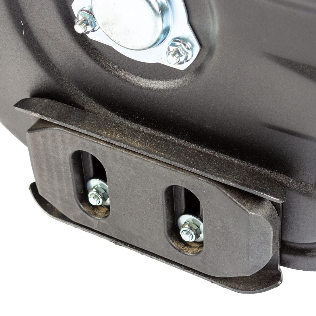 Купить Снегоуборщик REDVERG PROLine RD-SB71/1450BS-E в Москве фото14