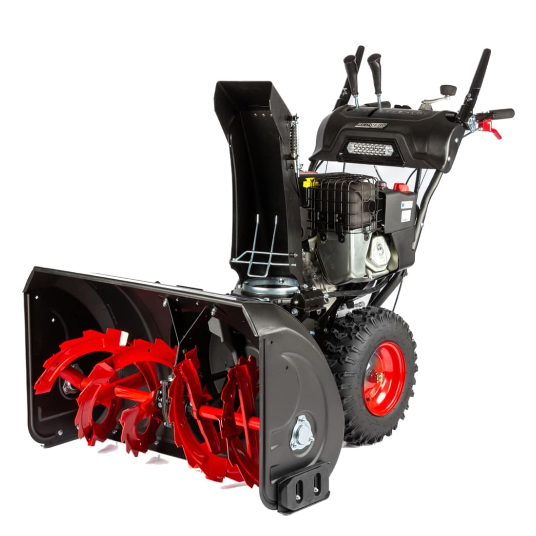 Купить Снегоуборщик REDVERG PROLine RD-SB87/2100BS-E в Москве