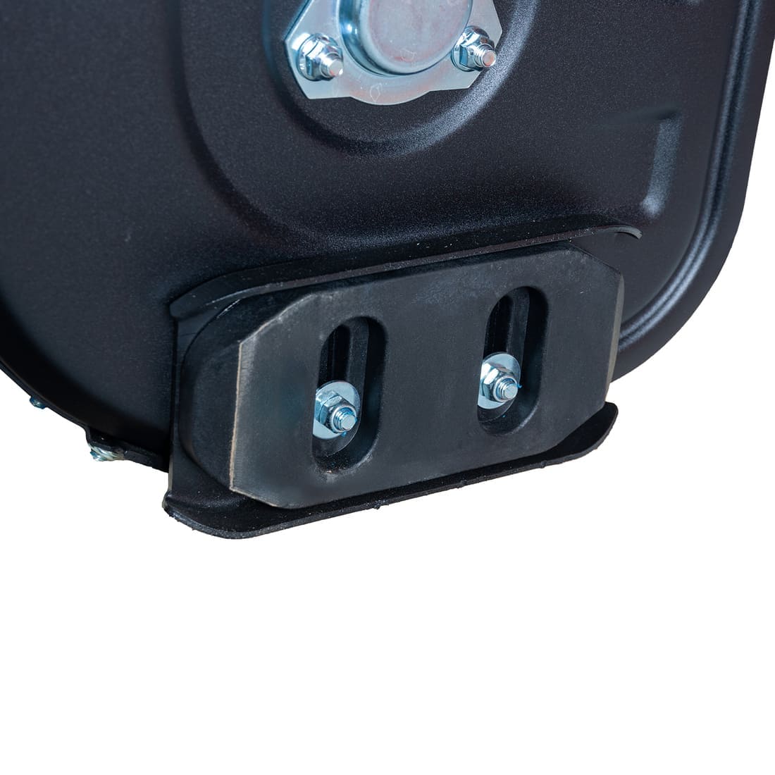 Купить Снегоуборщик REDVERG PROLine RD-SB87/2100BS-TE в Москве фото8