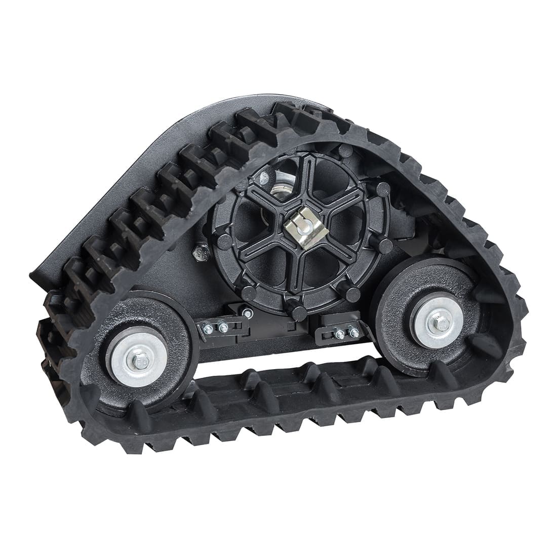 Купить Снегоуборщик REDVERG PROLine RD-SB87/2100BS-TE в Москве фото9