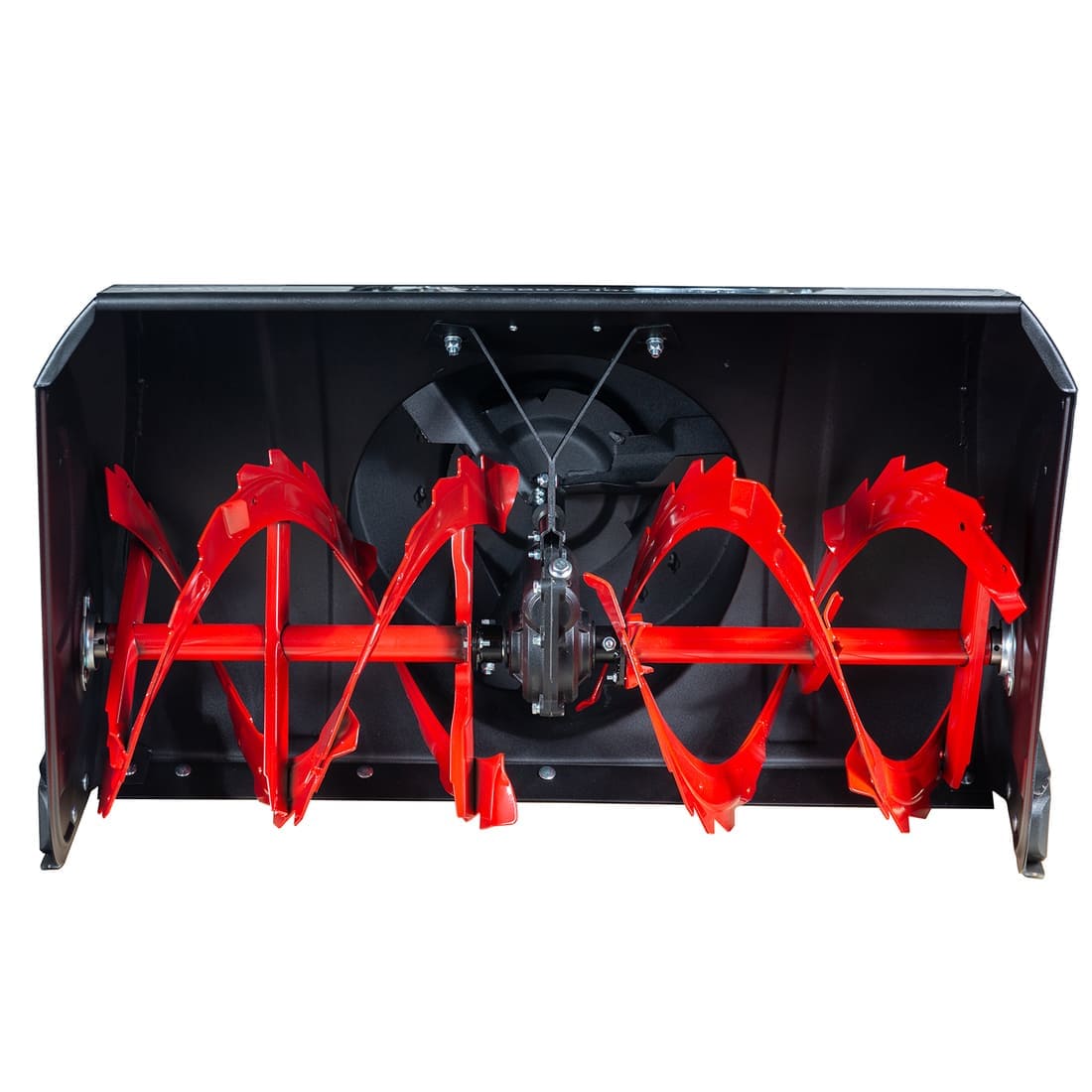 Купить Снегоуборщик REDVERG PROLine RD-SB87/2100BS-TE в Москве фото15