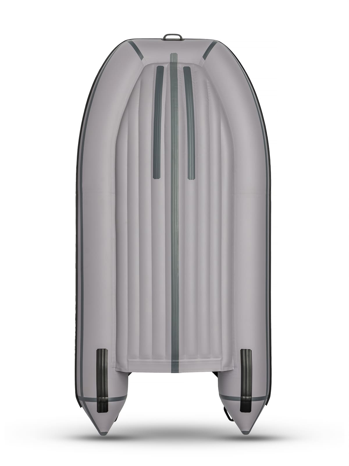 Купить Лодка ПВХ АНДРОМЕДА Air 340 в Москве фото2