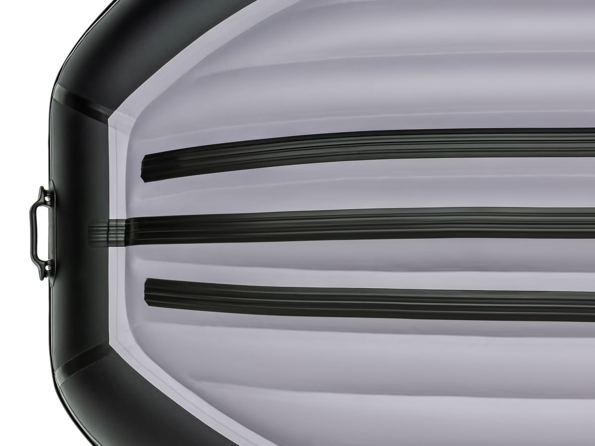 Купить Лодка ПВХ АНДРОМЕДА Air 410 в Москве фото6