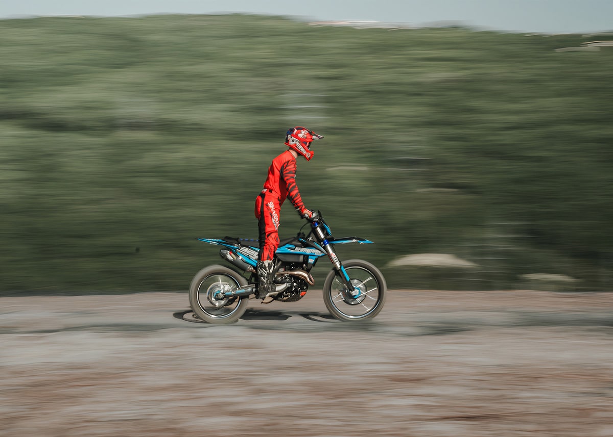 Купить Мотоцикл кроссовый эндуро SHARMAX Expert 320 в Москве фото41