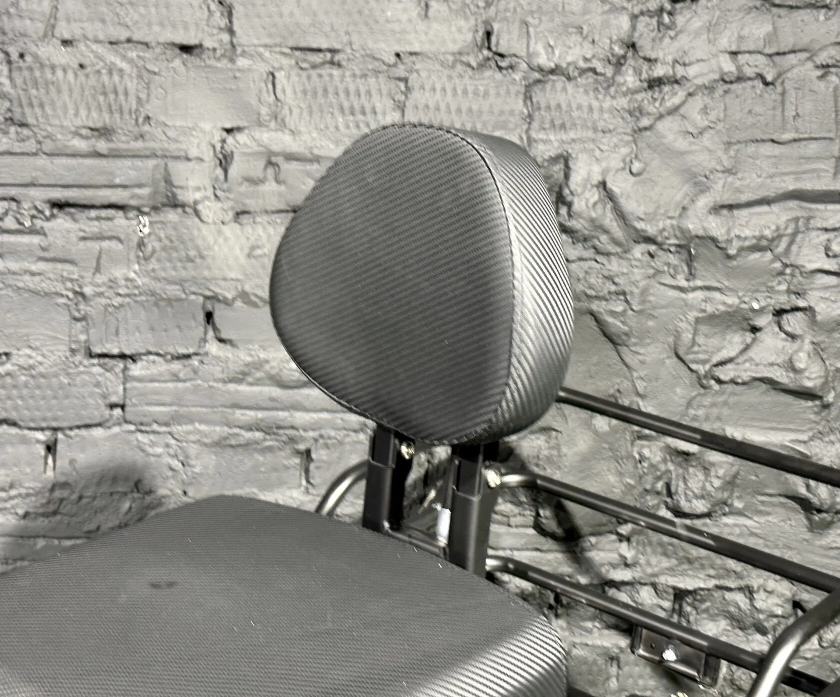 Купить Снегоход MOTOLAND Snowfox 200 в Москве фото9