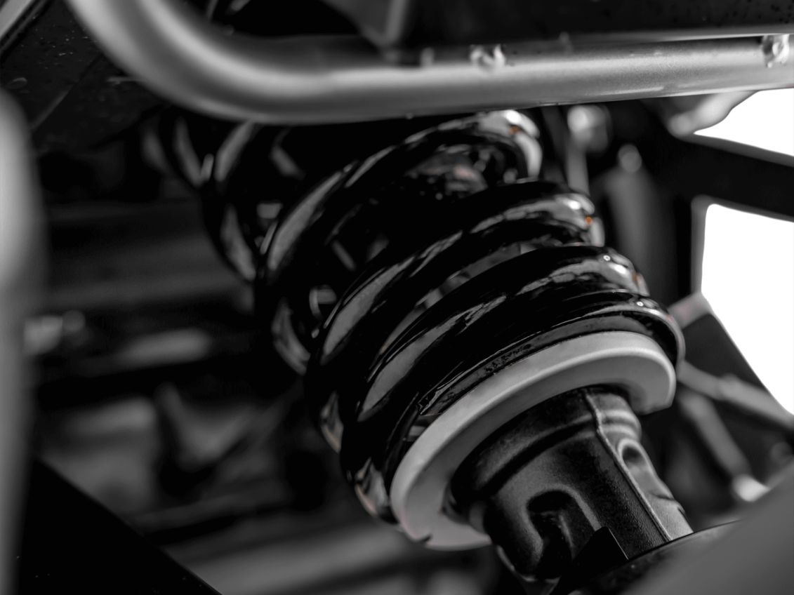 Купить Мотоцикл SHARMAX GL 601 Ultra ТУРЭНДУРО в Москве фото14